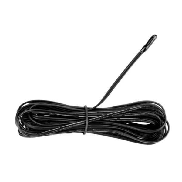 Electrical Rough-in Kit Double Gang Box without Conduit, Warmlyyours, Mfr#: FHE-ROUGH-IN-KIT-01